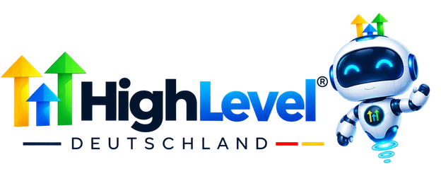 HighLevel Deutschland