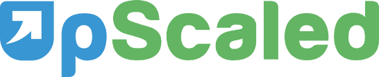 Upscaled Media GmbH, Webdesign und Online Marketing Agentur aus Koblenz